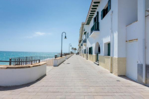 HomeHolidaysRentals Suria - Costa Barcelona